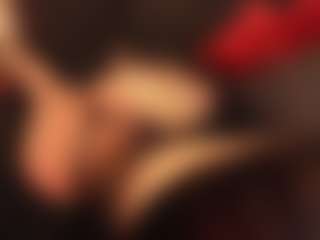 RhondaVines's Live Sex Cam Show