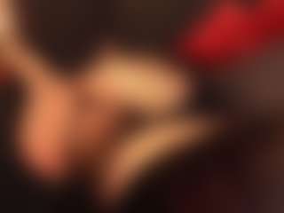 RhondaVines's Live Sex Cam Show