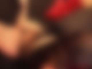 RhondaVines's Live Sex Cam Show