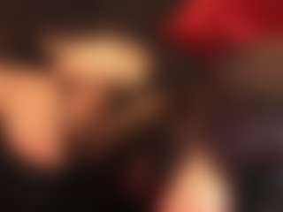 Live cam show with RhondaVines - Lush Curvy on https://playwithruby.com