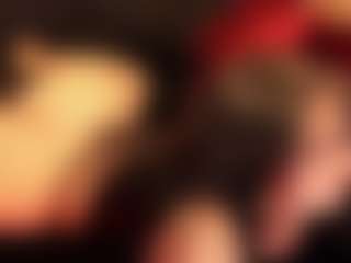 RhondaVines's Live Sex Cam Show