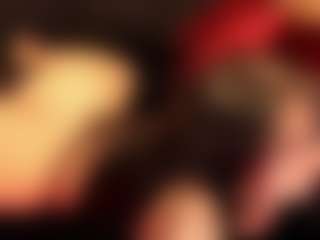 RhondaVines's Live Sex Cam Show