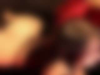 RhondaVines's Live Sex Cam Show