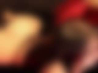 RhondaVines's Live Sex Cam Show