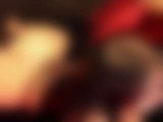RhondaVines's Live Sex Cam Show