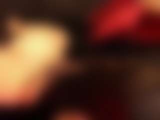 RhondaVines's Live Sex Cam Show