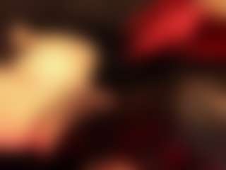 RhondaVines's Live Sex Cam Show