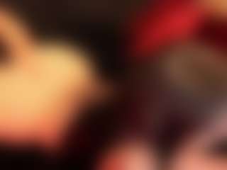 RhondaVines's Live Sex Cam Show
