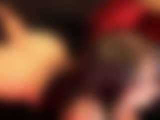 RhondaVines's Live Sex Cam Show