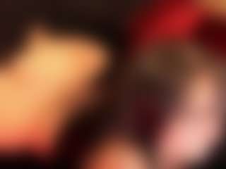 RhondaVines's Live Sex Cam Show