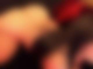 RhondaVines's Live Sex Cam Show