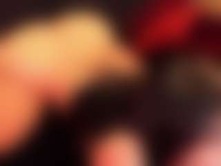 RhondaVines's Live Sex Cam Show