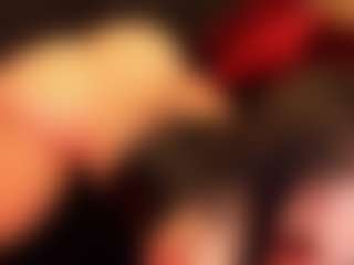 RhondaVines's Live Sex Cam Show