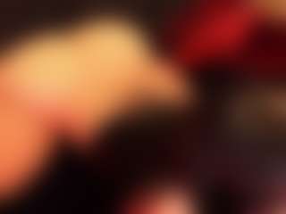 RhondaVines's Live Sex Cam Show