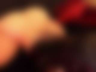 RhondaViness Live-Sex-Cam-Show