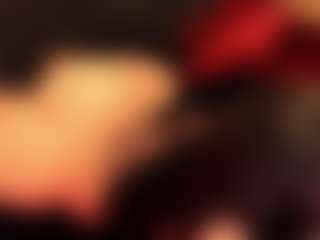 RhondaVines's Live Sex Cam Show