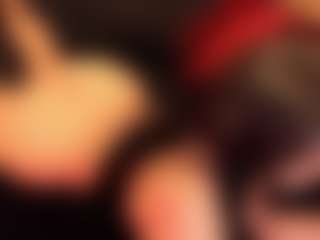 RhondaVines's Live Sex Cam Show