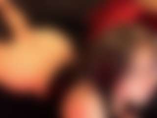 RhondaVines's Live Sex Cam Show