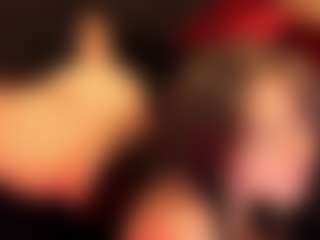 RhondaVines's Live Sex Cam Show