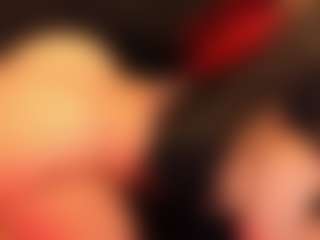 RhondaVines's Live Sex Cam Show