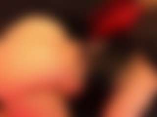 RhondaVines's Live Sex Cam Show