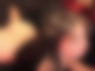 RhondaVines's Live Sex Cam Show
