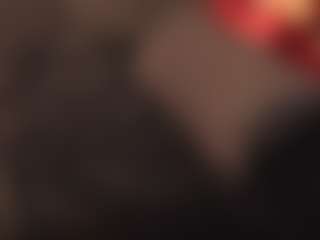 RhondaVines's Live Sex Cam Show