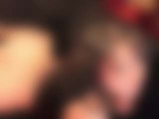 RhondaVines's Live Sex Cam Show