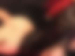 RhondaVines's Live Sex Cam Show