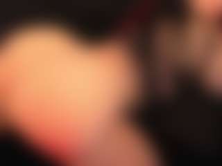 RhondaVines's Live Sex Cam Show