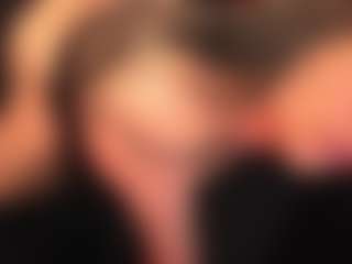 RhondaVines's Live Sex Cam Show