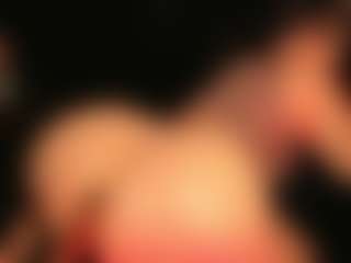 RhondaVines's Live Sex Cam Show