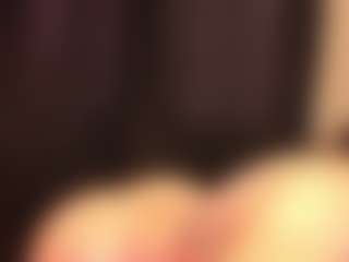 RhondaVines's Live Sex Cam Show