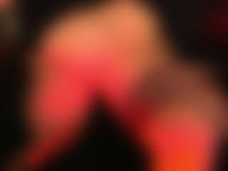 RhondaVines's Live Sex Cam Show