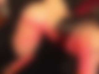 RhondaVines's Live Sex Cam Show