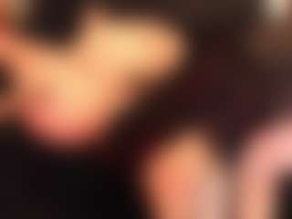 RhondaVines's Live Sex Cam Show