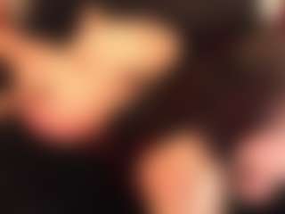 RhondaVines's Live Sex Cam Show