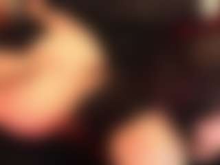 RhondaVines's Live Sex Cam Show
