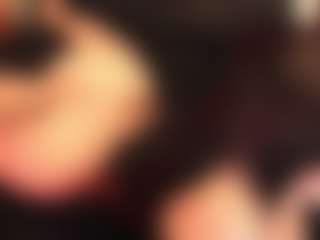 RhondaVines's Live Sex Cam Show