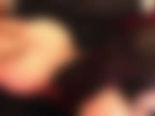 RhondaVines's Live Sex Cam Show