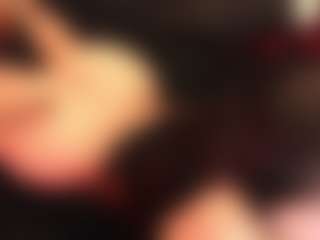 RhondaVines's Live Sex Cam Show
