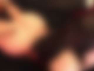 RhondaVines's Live Sex Cam Show