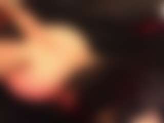 RhondaVines's Live Sex Cam Show