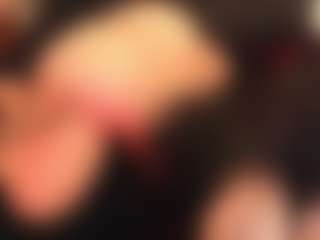 RhondaVines's Live Sex Cam Show