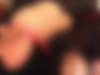 RhondaVines's Live Sex Cam Show