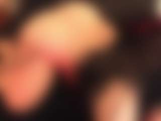 RhondaVines's Live Sex Cam Show