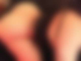 RhondaVines's Live Sex Cam Show
