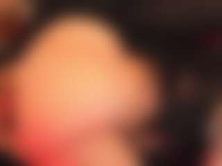 RhondaVines's Live Sex Cam Show