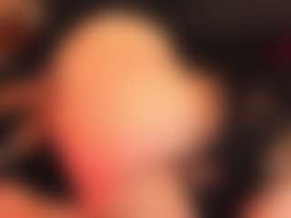 RhondaVines's Live Sex Cam Show