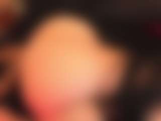 RhondaVines's Live Sex Cam Show